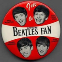 three-crazy-beatlemaniacs-blog avatar