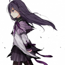 three-elephants411 avatar