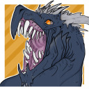 three-gulons-in-a-trenchcoat avatar