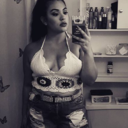 three-margaritas avatar