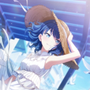 three-o-clock-things avatar