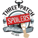 three-patch-spoilercast avatar