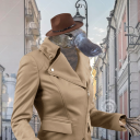 three-platypuses-under-a-coat avatar