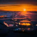 three-simple-wishes avatar