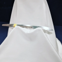 three-swords-in-a-trenchcoat avatar