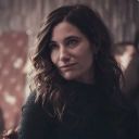 three3ofswords avatar