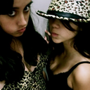 threeagainsttheworld avatar