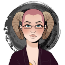 threeandthirteen avatar