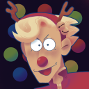 threecowsusingthisforreblogging avatar