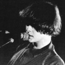 threecrownsofwood avatar