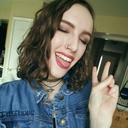 threeecheersforsweetfrerard avatar