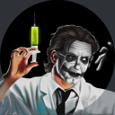 threeeyedhamster avatar