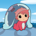 threefacefish avatar