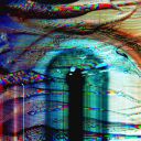 threefoldserpent avatar