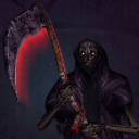 threefrogsinabog avatar