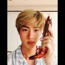 threegirlsinahouse avatar