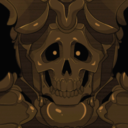 threegoblinsinatrenchcoat avatar