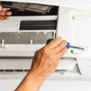 threehorsepussy avatar