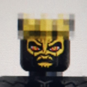 threeleggedshark avatar