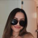 threelittlebird-s avatar