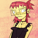 threepercentmiilk avatar