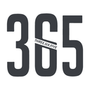 threesixfivexo avatar