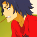 threethirteenam avatar