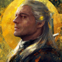 threetoesloth avatar