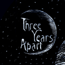 threeyearsapart avatar