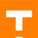 threshold-studio avatar