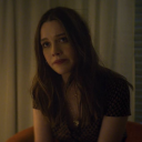 thresholdslut avatar