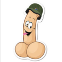 thresomepartnermani avatar