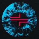 thrice-owns-my-ass avatar