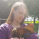 thriceinatrice avatar