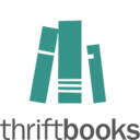 thrift-books avatar