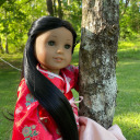 thriftdoll avatar