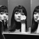 thriftedheartache avatar