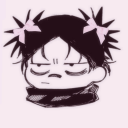 thriftstoredoll avatar