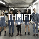 thriftstoreofficial avatar