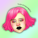 thriftybugfan avatar