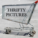 thriftypictures avatar