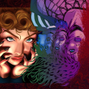 thriivingonfantasies avatar