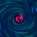 thriving-in-peril avatar