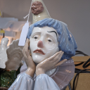 throat-goblin avatar