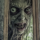 throbbinghamburgers avatar