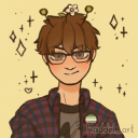 throesofthorns avatar