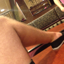 thromnambular-blog avatar