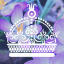 throne-of-flowers-blog avatar