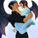 throne-of-maas avatar