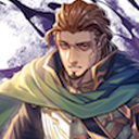 thronedbydeath avatar